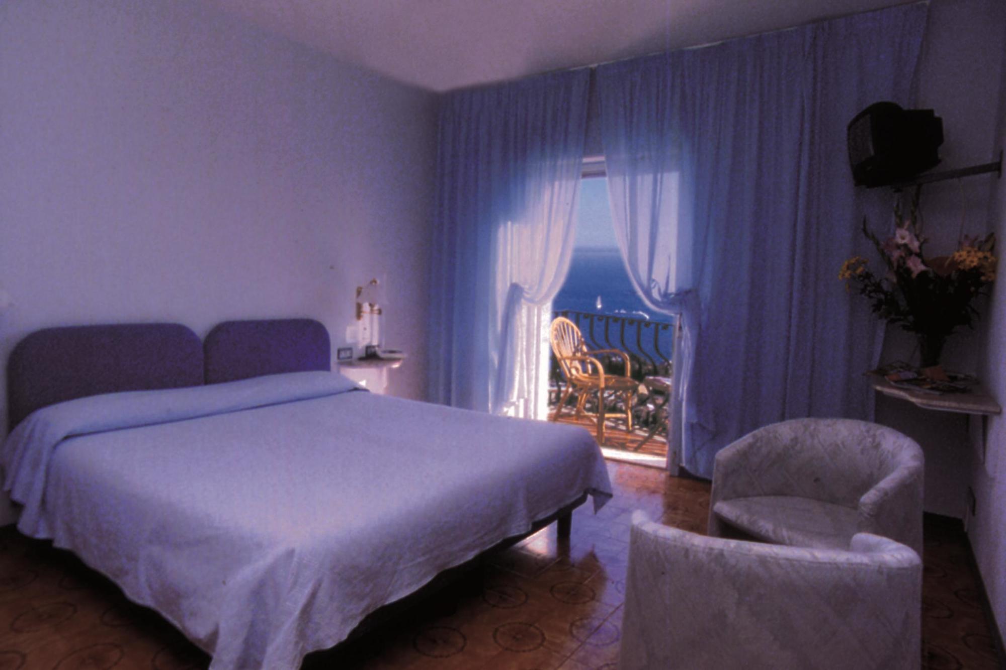 Hotel Sole Castello (Adults Only) Taormina Exterior foto