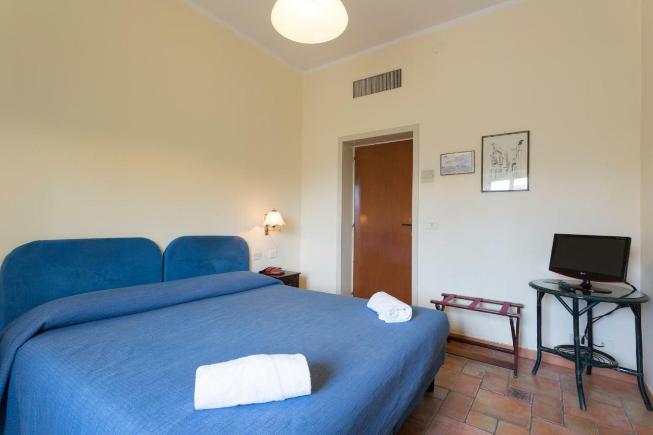 Hotel Sole Castello (Adults Only) Taormina Exterior foto