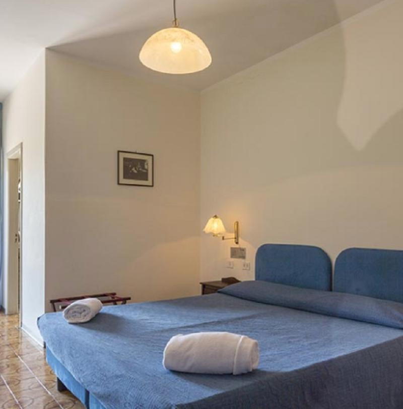 Hotel Sole Castello (Adults Only) Taormina Exterior foto